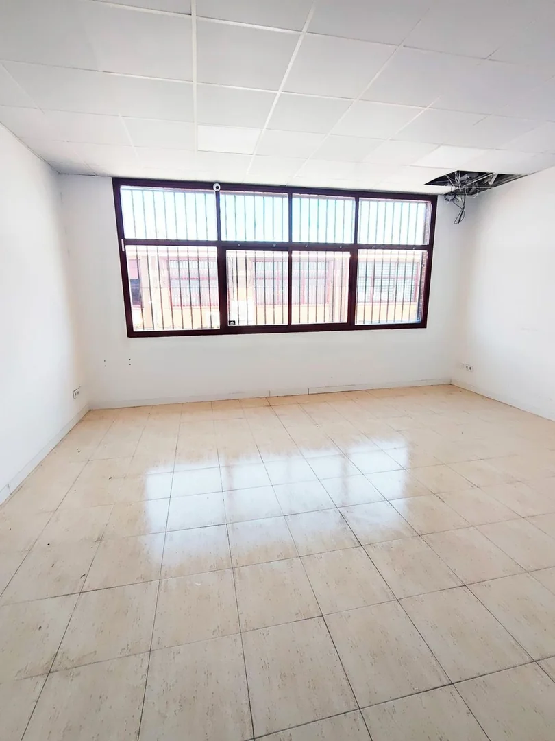Nave en Calle Ciudad de Frías, Villaverde Alto - Foto 18