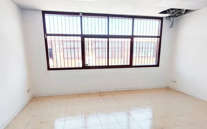 Nave en Calle Ciudad de Frías, Villaverde Alto - Foto 18