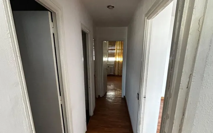 Piso en Avenida de la Reina Victoria, 19, Vallehermoso - Foto 7