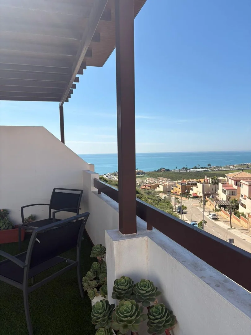 Chalet pareado en avenida Amatista, 2 - Foto 28