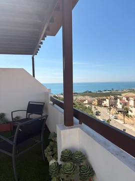 Chalet pareado en avenida Amatista, 2 - Foto 28