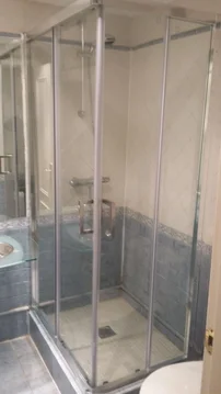 Piso en calle de la Costa Brava, 20 - Foto 16