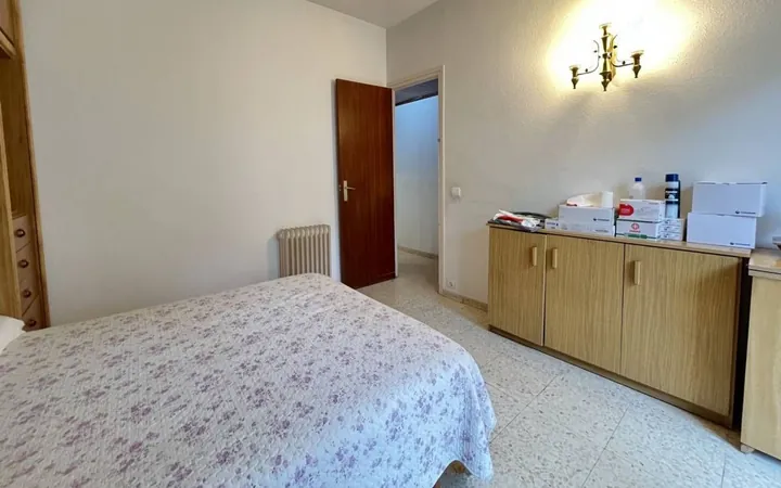 Piso en Calle de Berenguer de Palou, 117, La Sagrera - Foto 24