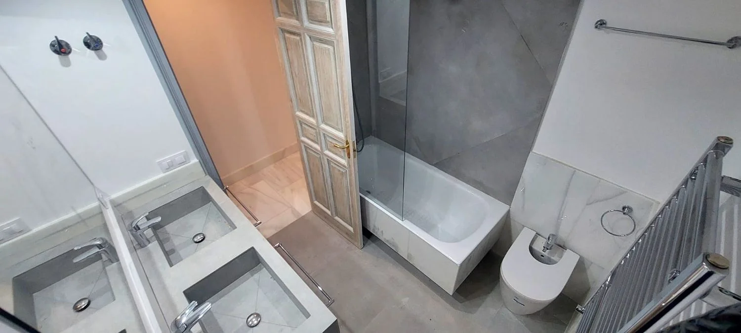 Piso en calle de los Cañizares, 5 - Foto 12