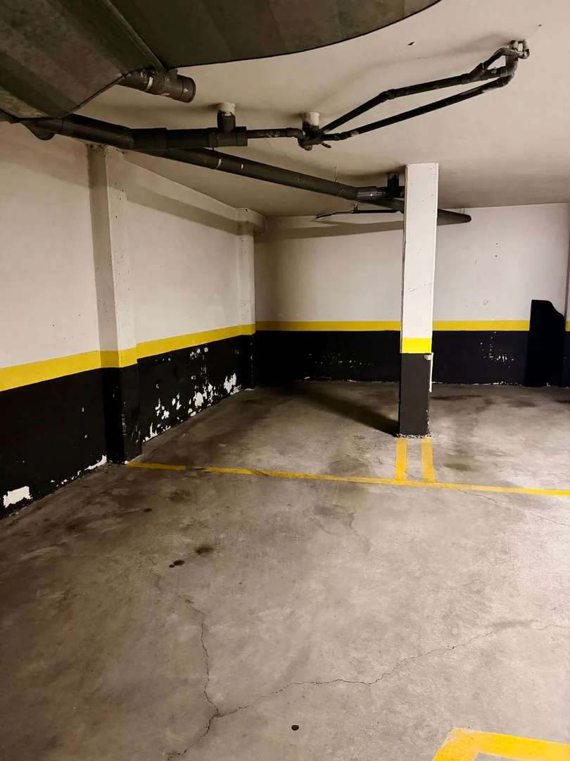 Alquiler de piso en Calle Bahía de Almería, 13 - Foto 16