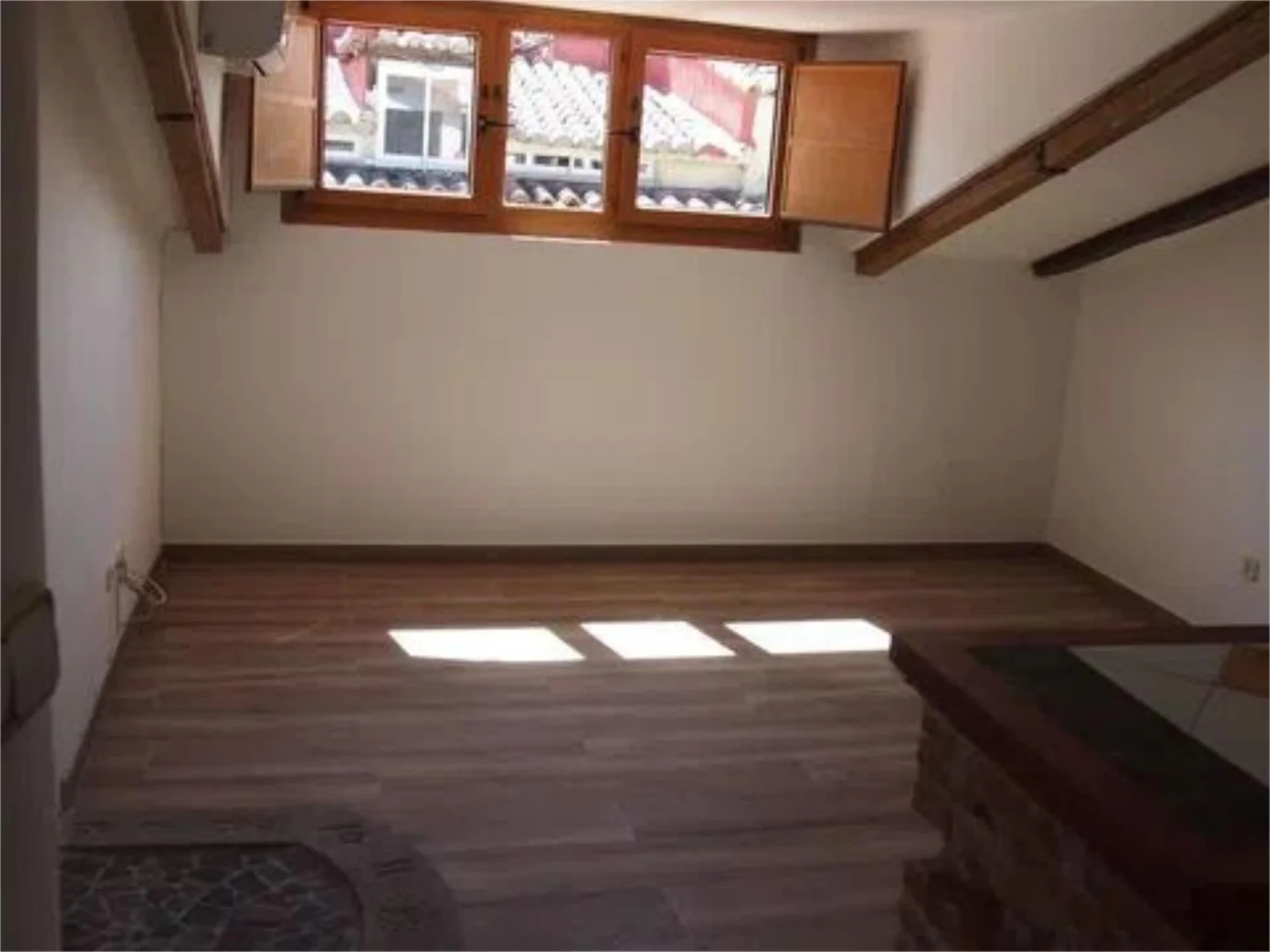 Ático en  Calle del León 13 - Foto 11