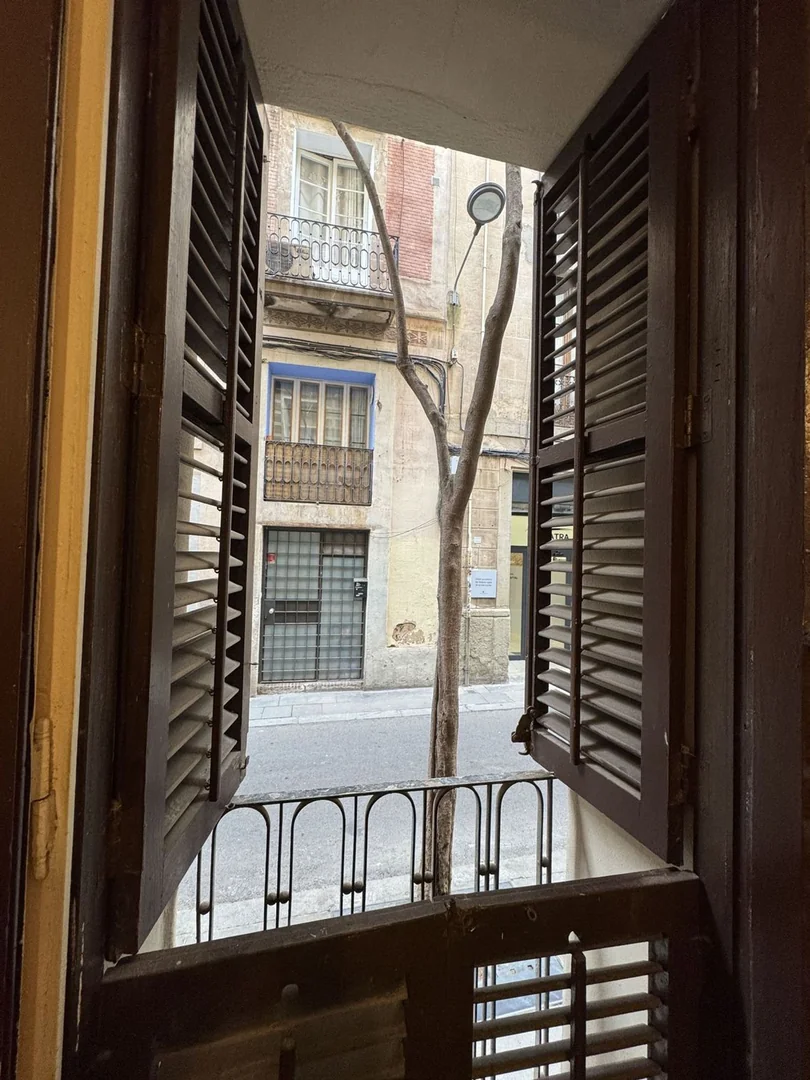 Piso en Calle de Tordera, 27, Vila de Gràcia - Foto 2