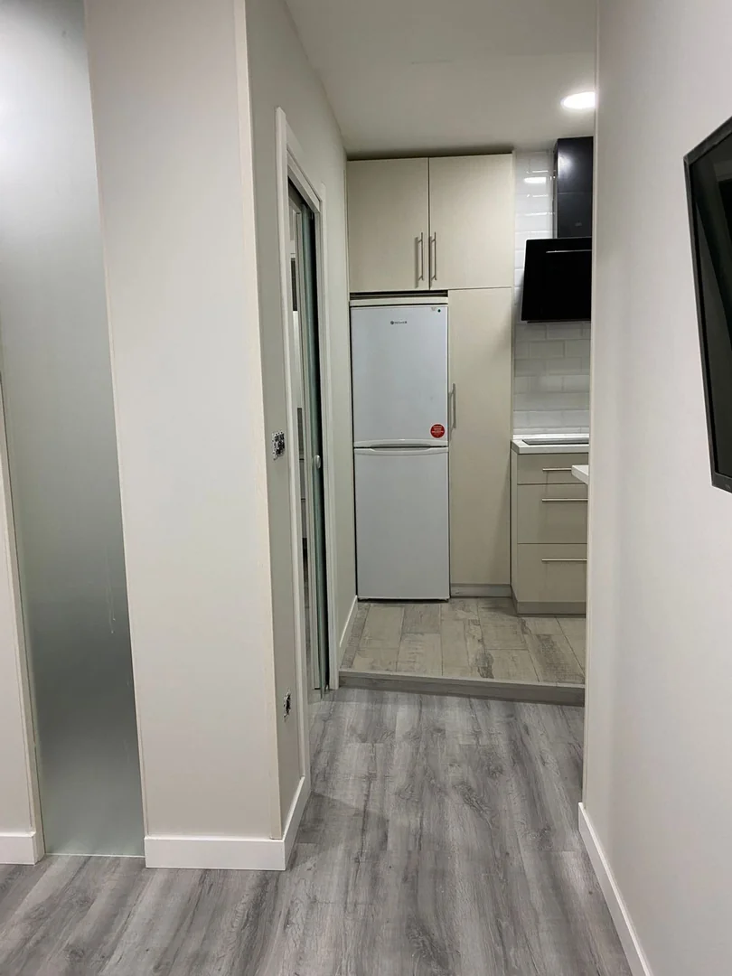 Piso en Calle de Cea Bermúdez, 66, Vallehermoso - Foto 13