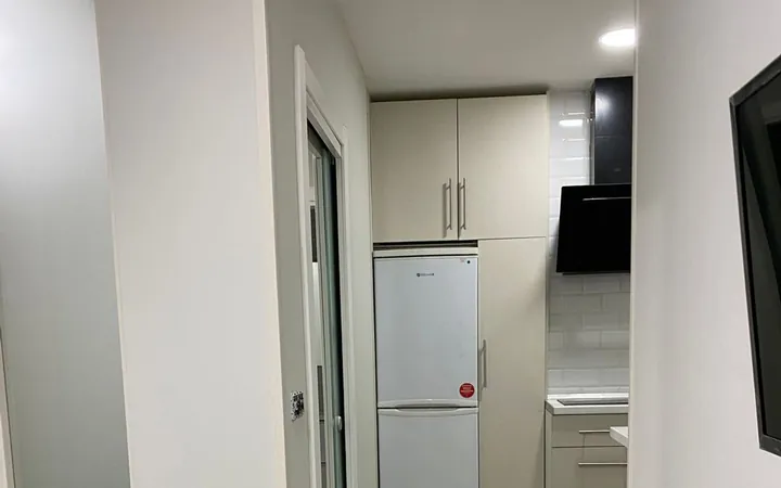 Piso en Calle de Cea Bermúdez, 66, Vallehermoso - Foto 13