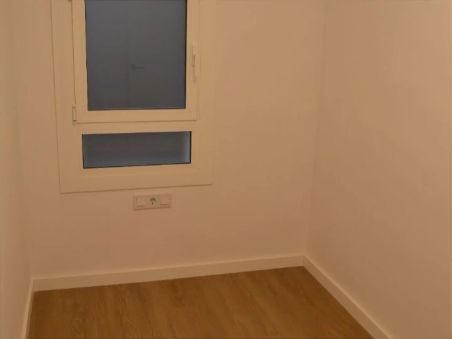 Piso en  Carrer de Josep Serrano 43 - Foto 31