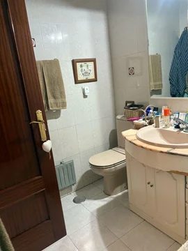 Piso en Barrio Timón - Foto 27