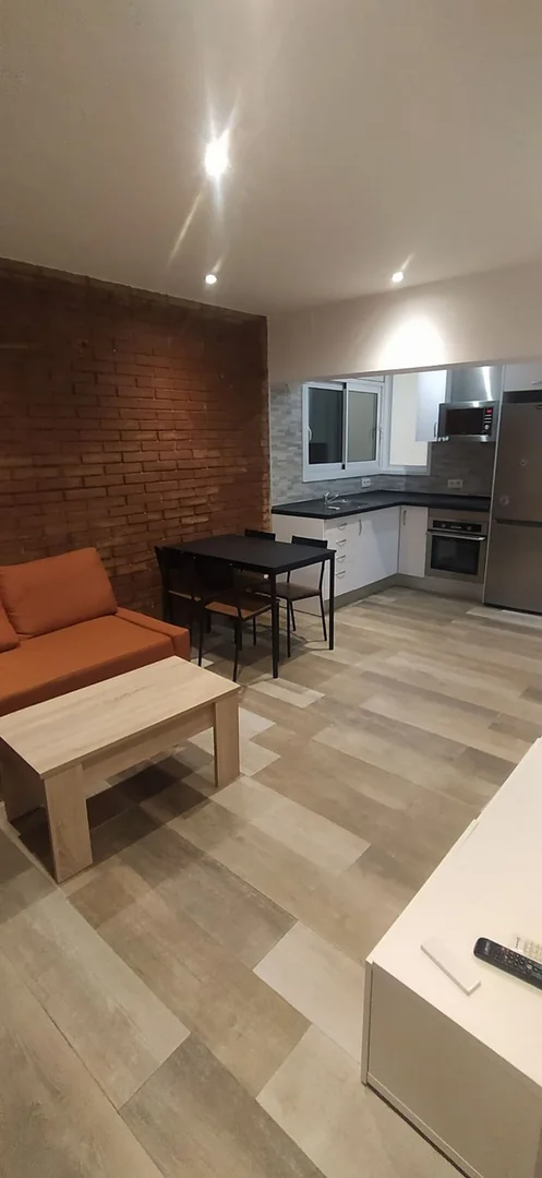Piso en Calle del Marquès de Foronda, 30, La Font d'En Fargues - Foto 22