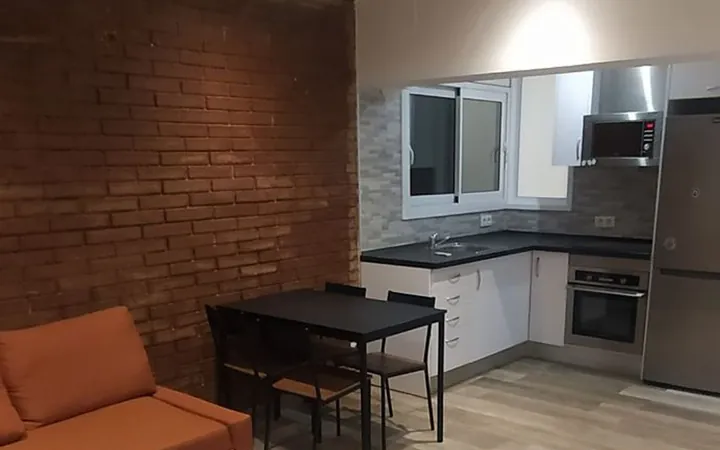 Piso en Calle del Marquès de Foronda, 30, La Font d'En Fargues - Foto 22