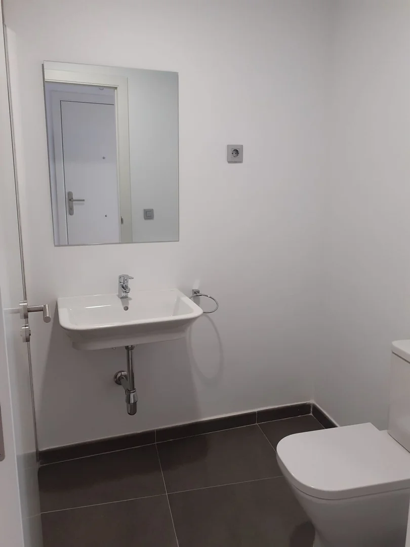 Piso en Calle Hermanos Machado, 12, Ventas - Foto 16