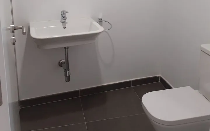 Piso en Calle Hermanos Machado, 12, Ventas - Foto 16