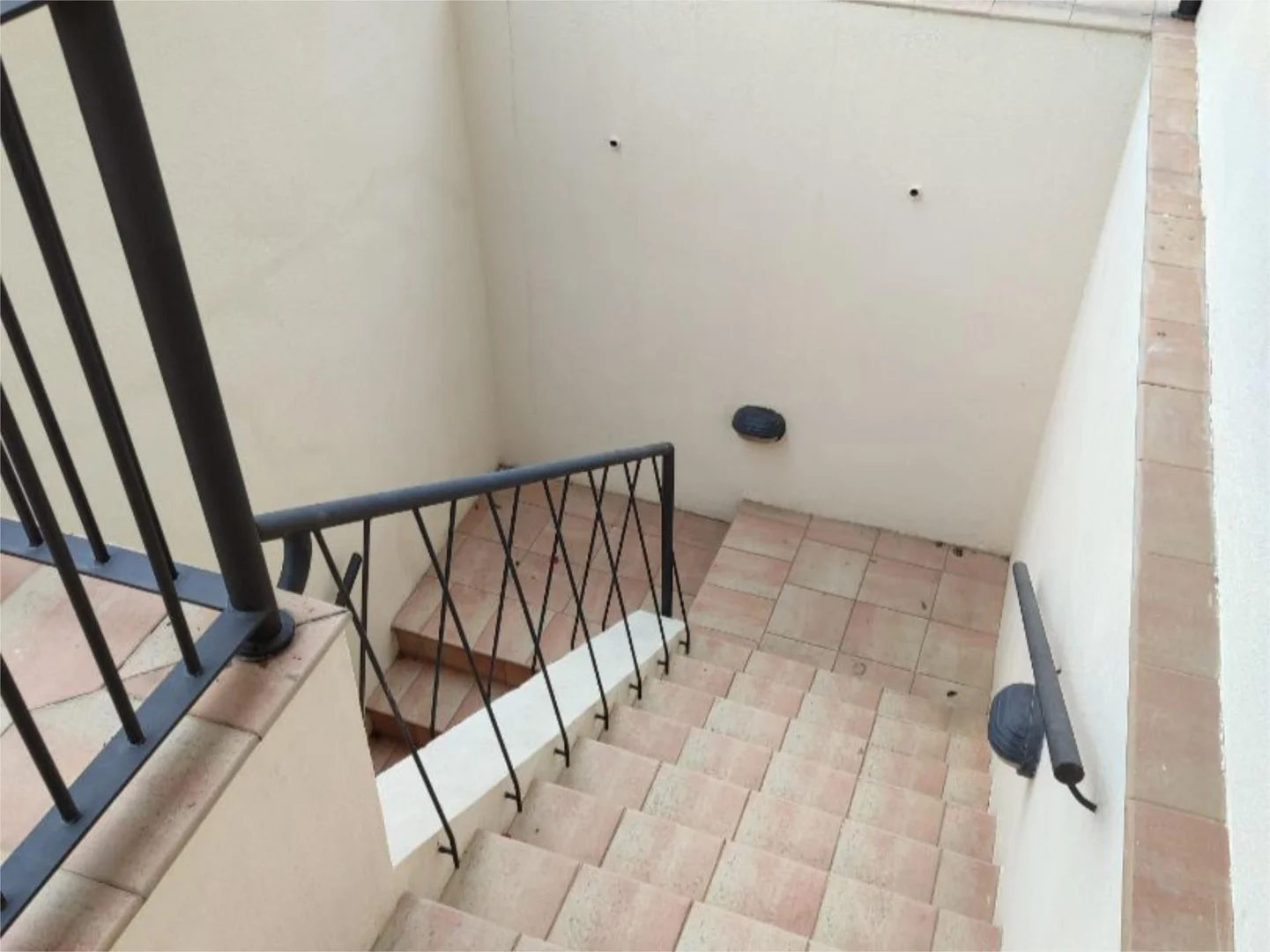 Piso en  Barcelona Capital - Foto 15