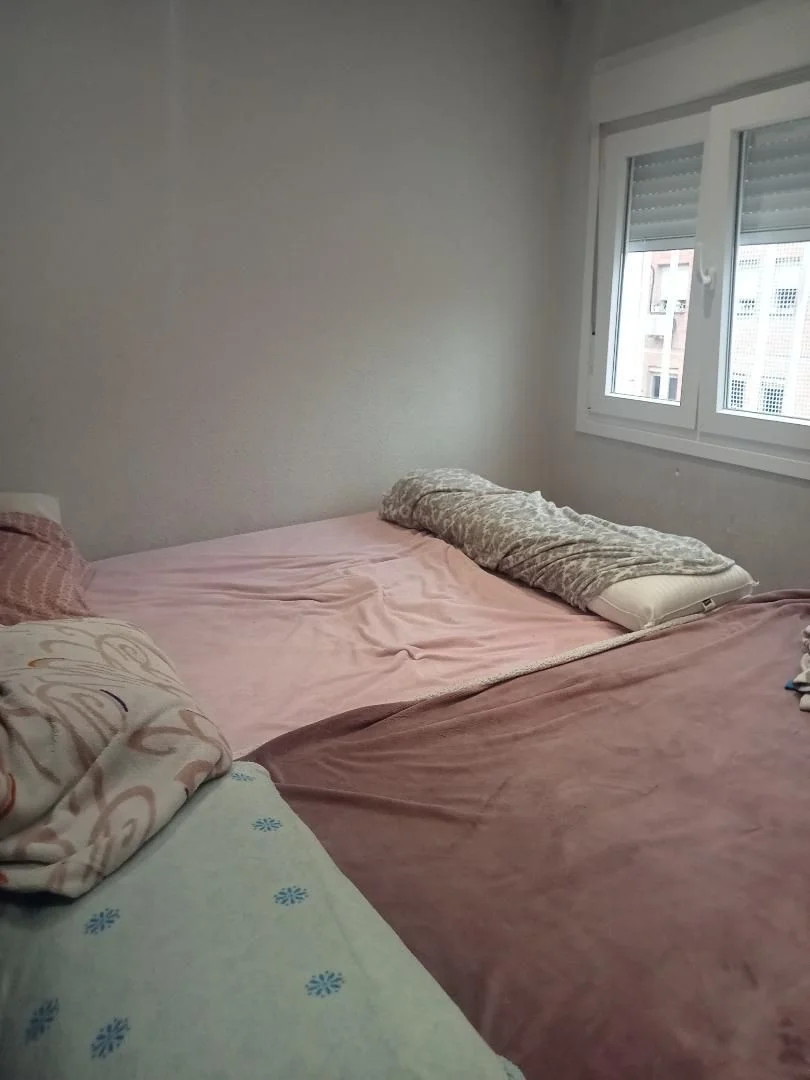 Piso en  Calle de López Grass 28 - Foto 9