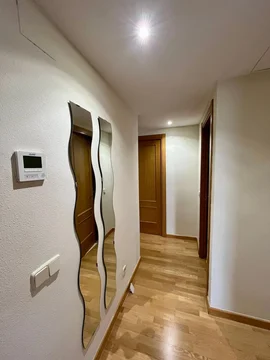 Piso en calle de Pirra, 34 - Foto 22