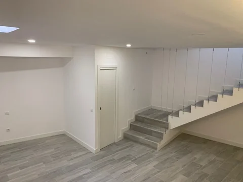 Piso en calle Melisa, 9 - Foto 3