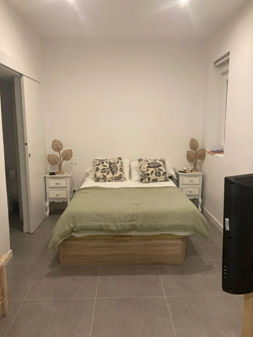 Piso en Calle de José Abascal, 35, Nuevos Ministerios-Ríos Rosas - Foto 2