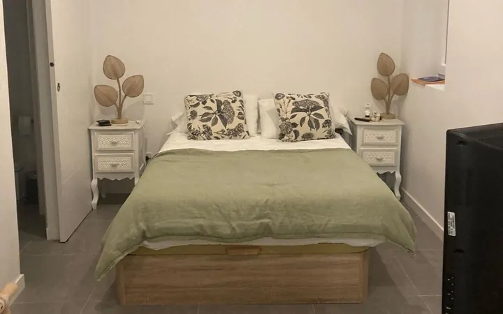 Piso en Calle de José Abascal, 35, Nuevos Ministerios-Ríos Rosas - Foto 2