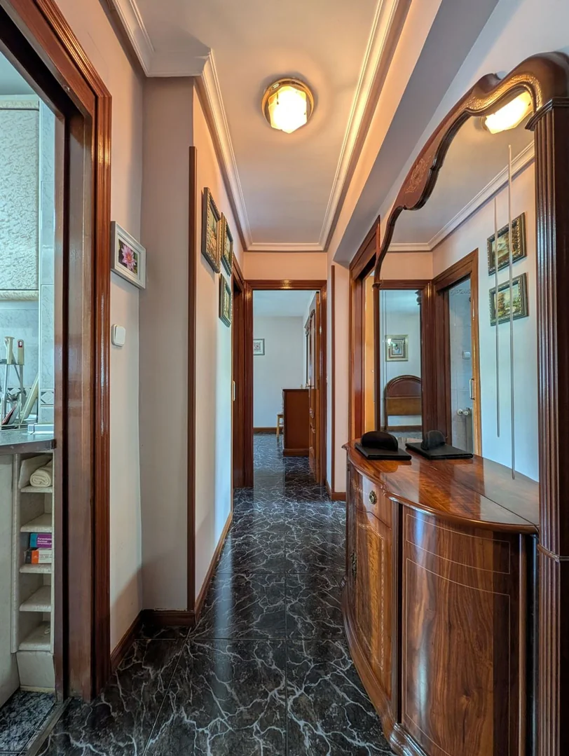 Piso en Avenida de San Luis, 20, Pinar del Rey - Foto 10