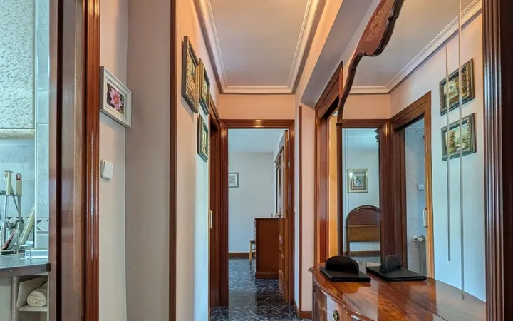 Piso en Avenida de San Luis, 20, Pinar del Rey - Foto 10