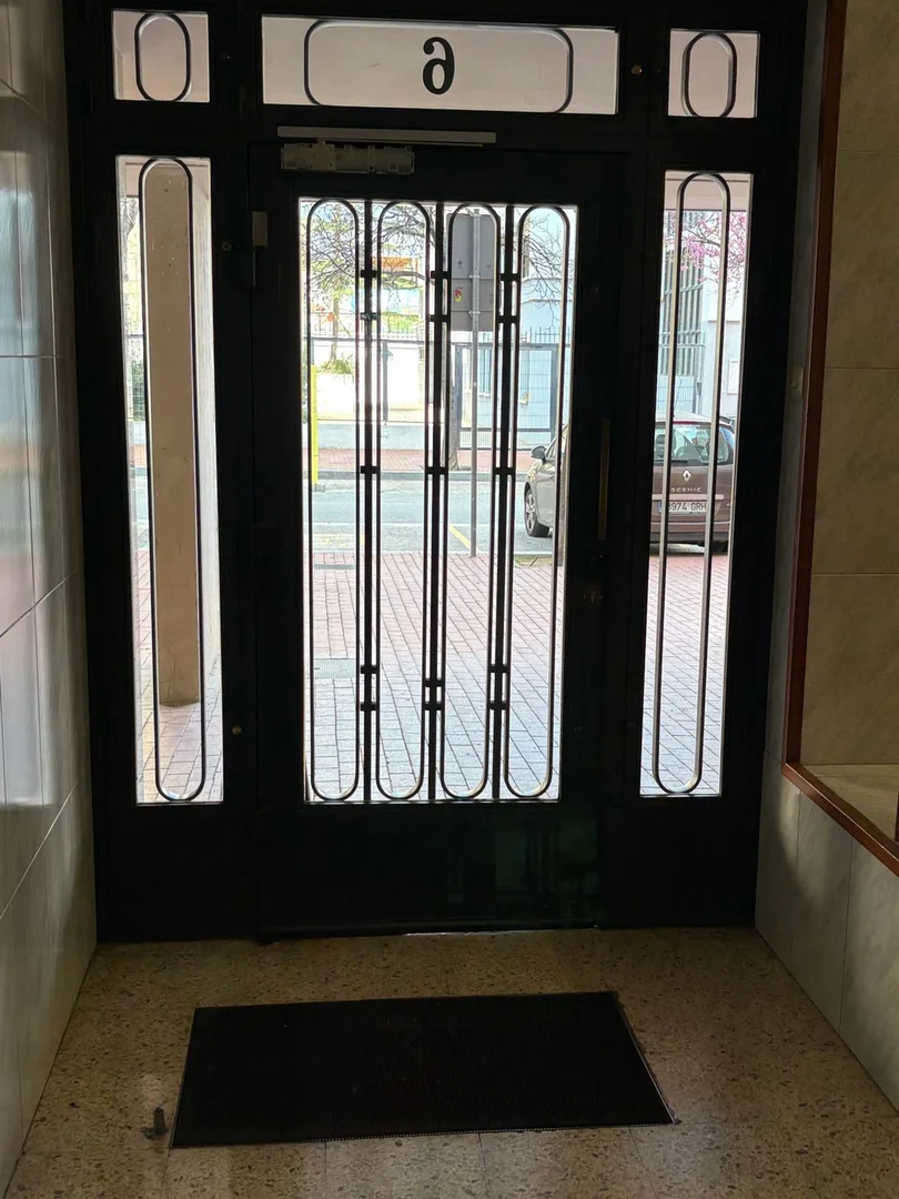 Piso en calle de Miguel Hernández, 10 - Foto 7