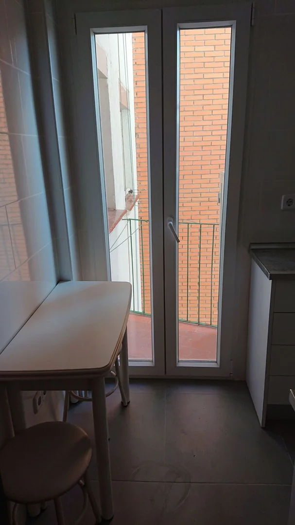 Piso en Calle de Jacinto Verdaguer, 12, Opañel - Foto 17