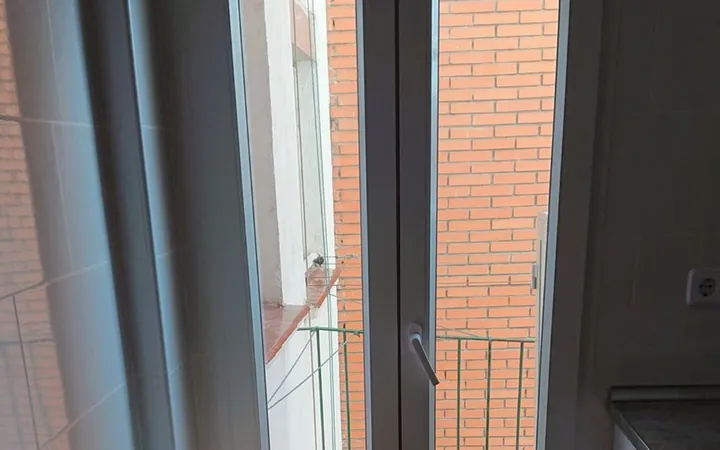 Piso en Calle de Jacinto Verdaguer, 12, Opañel - Foto 17