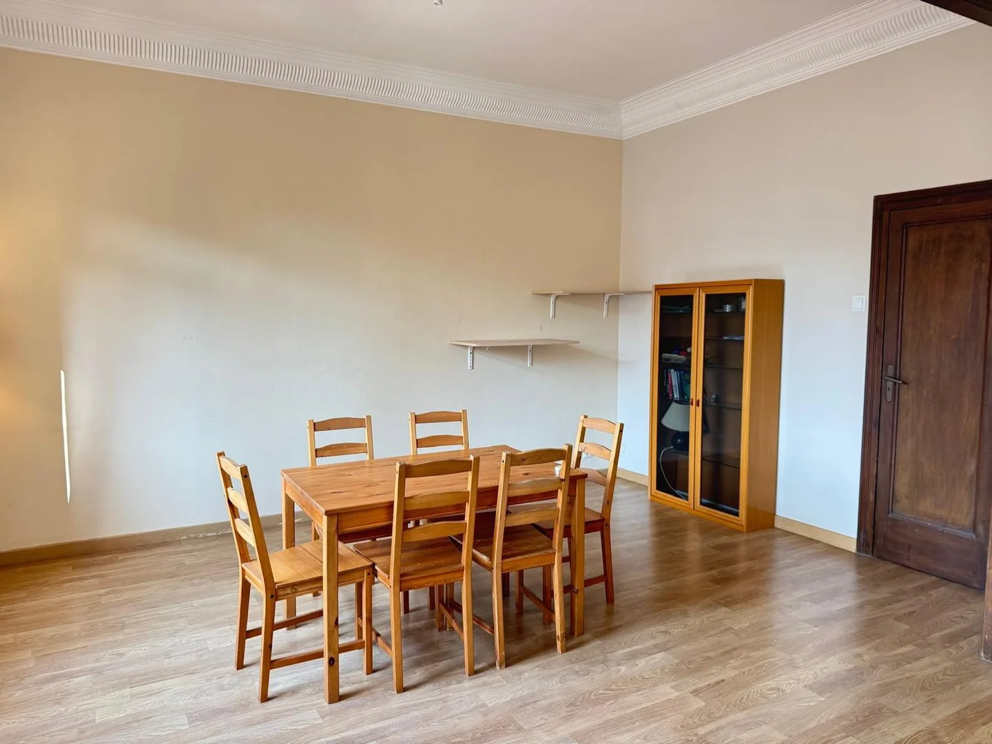 Piso en calle d'Ausiàs Marc, 7 -11 - Foto 10