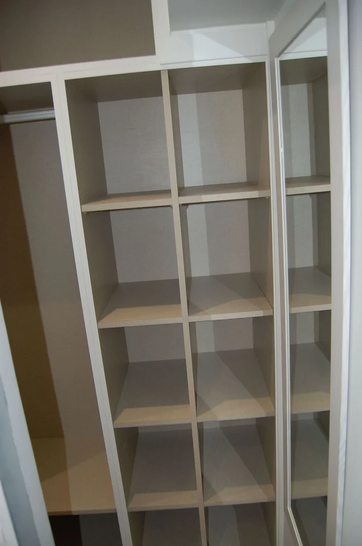 Piso en calle de La Bañeza, 36 - Foto 19