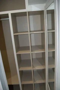 Piso en calle de La Bañeza, 36 - Foto 19