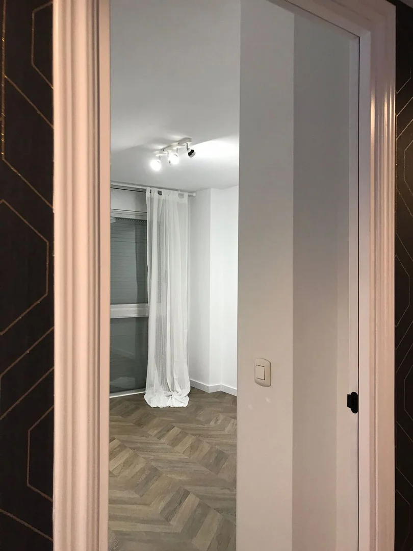 Dúplex en Barrio El Poblenou - Foto 20