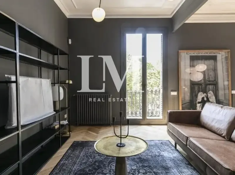 Apartamento en   PLA PALAU - Foto 13