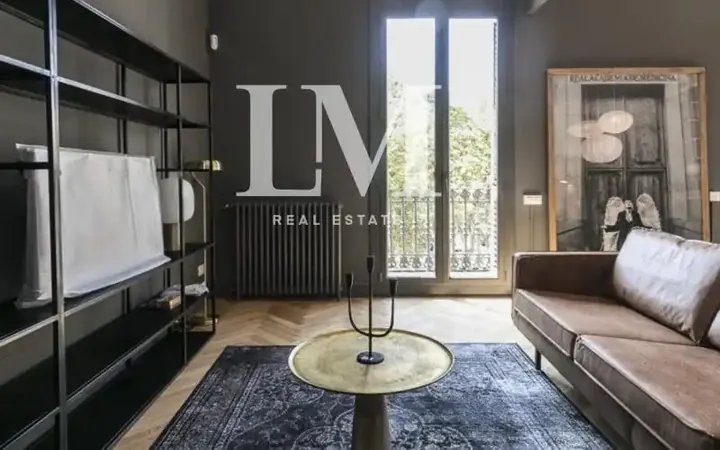 Apartamento en   PLA PALAU - Foto 13