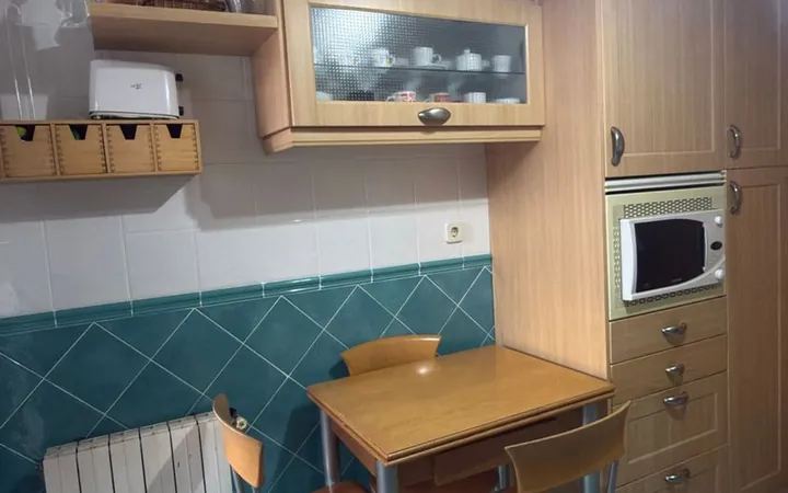 Piso en Calle de Valderribas, 73, Adelfas - Foto 19