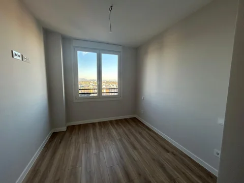 Piso en calle de Dulce Chacón, 25 - Foto 23