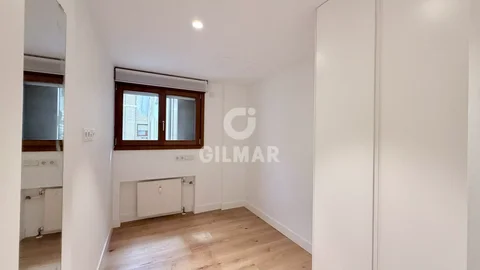 Piso en Mirasierra, Madrid - Foto 26