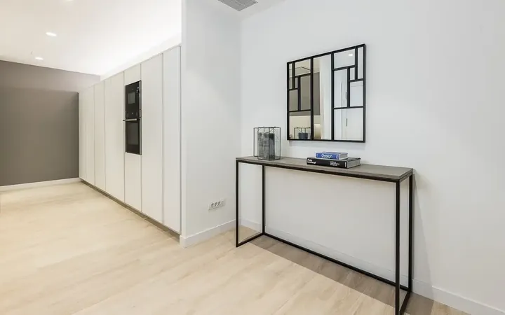 Apartamento en  Barcelona Capital - Foto 8