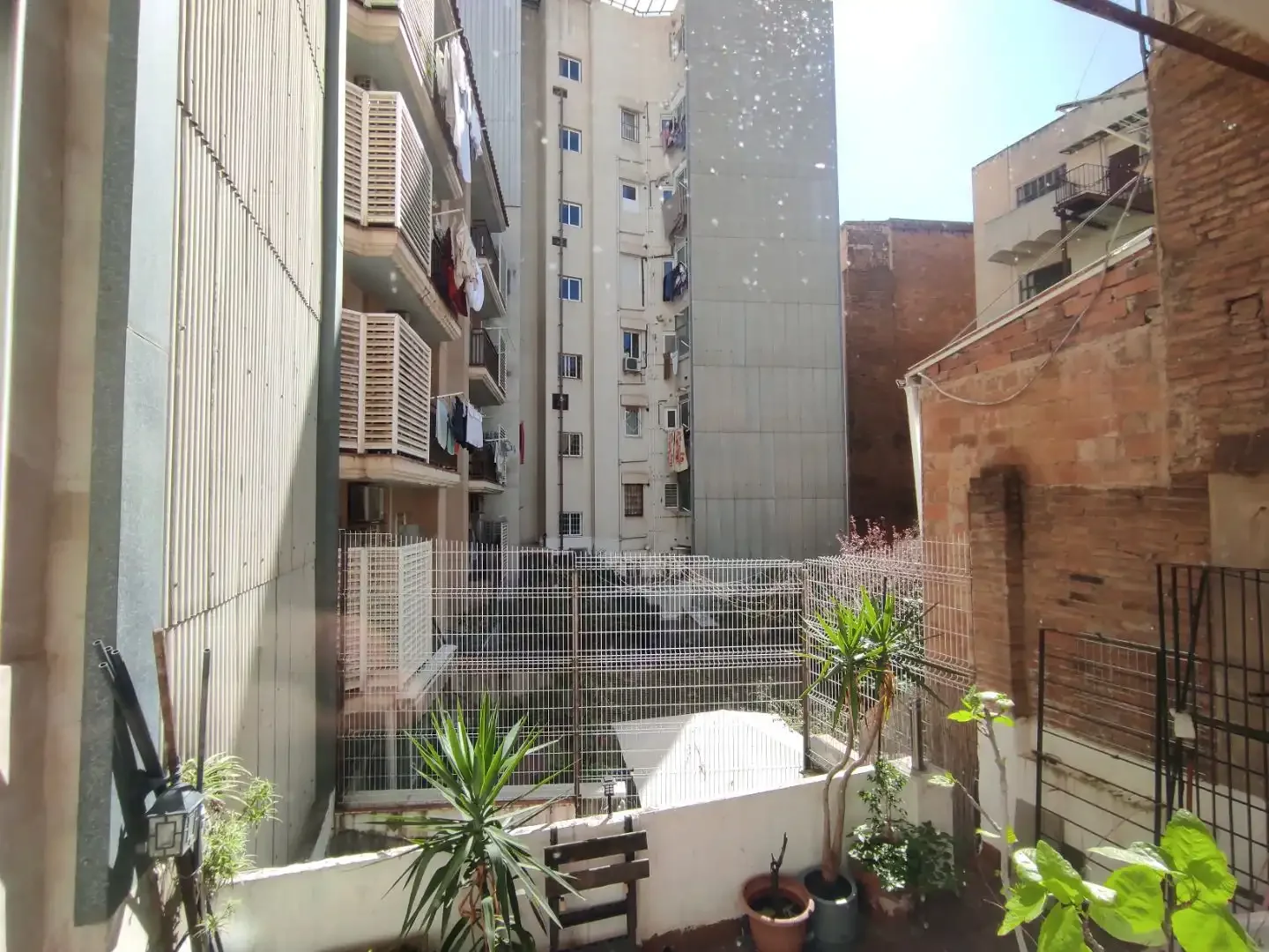 Piso en  Carrer del Ripollès 66 - Foto 17