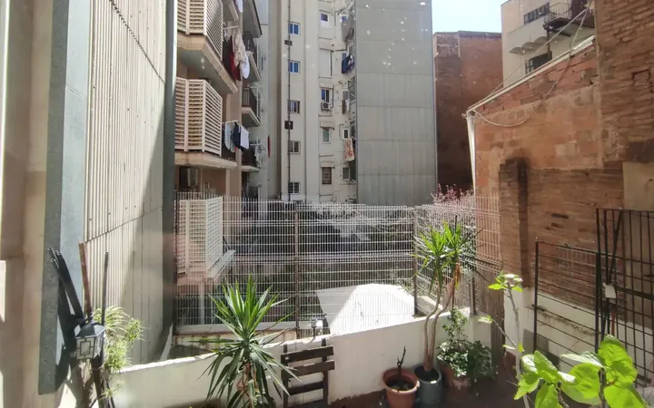 Piso en  Carrer del Ripollès 66 - Foto 17