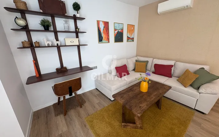 Piso en Málaga Este, Málaga - Foto 15