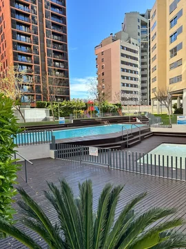 Piso en avenida del Mestre Rodrigo, 107 - Foto 2