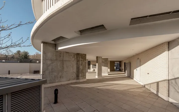 Estudio en Peñagrande, Peñagrande - Foto 19