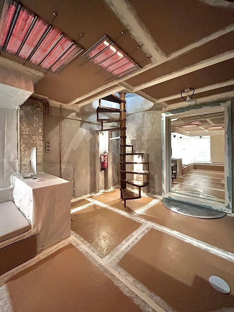 Loft en Avenida Cerro de los Ángeles, 34, Zofío - Foto 5
