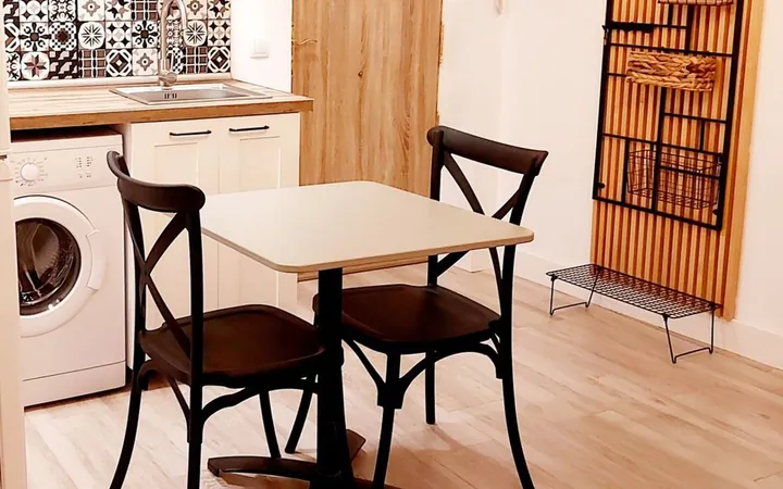 Piso en Plaza Lavapiés, 4, Lavapiés-Embajadores - Foto 16