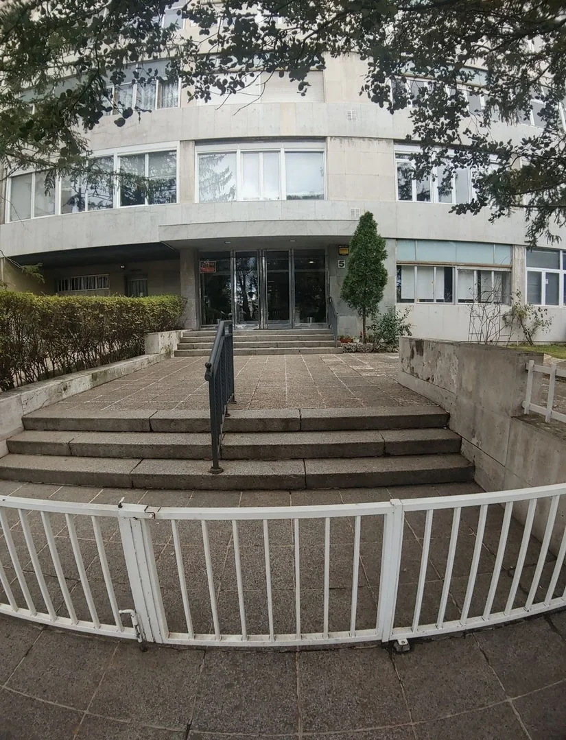 Piso en Calle de Santander, 5, Vallehermoso - Foto 3