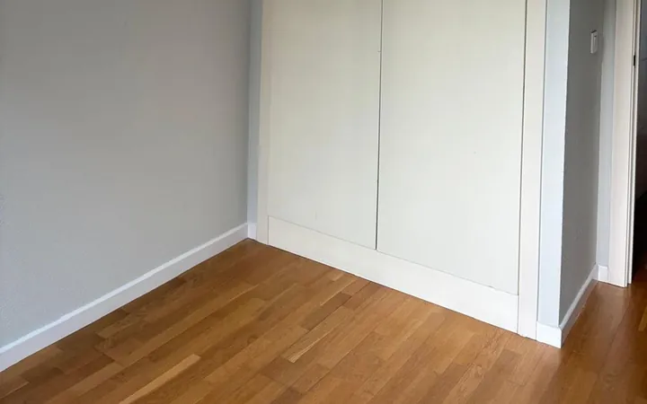 Piso en Calle de Rafael Botí, 14 Bajo a, El Plantío - Foto 20