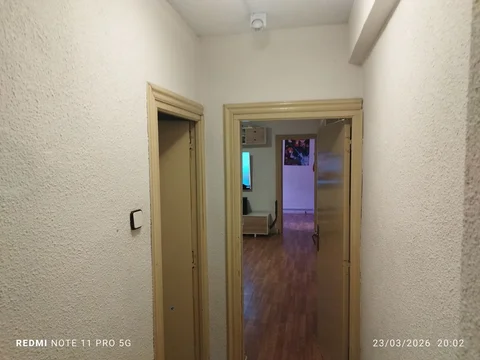 Piso en calle Fragata, 22 - Foto 11